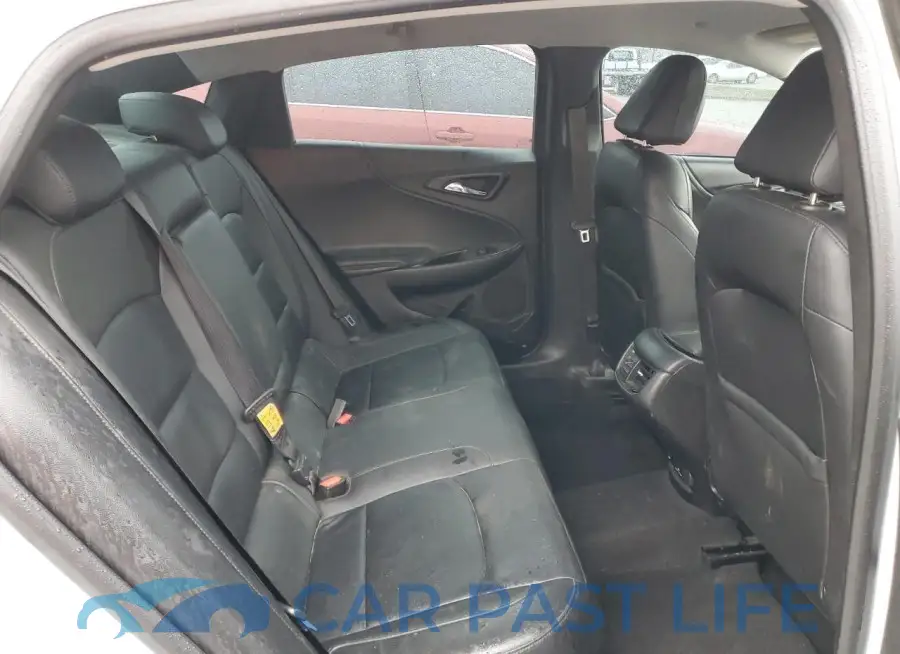 1G1ZD5STXJF131430# 10