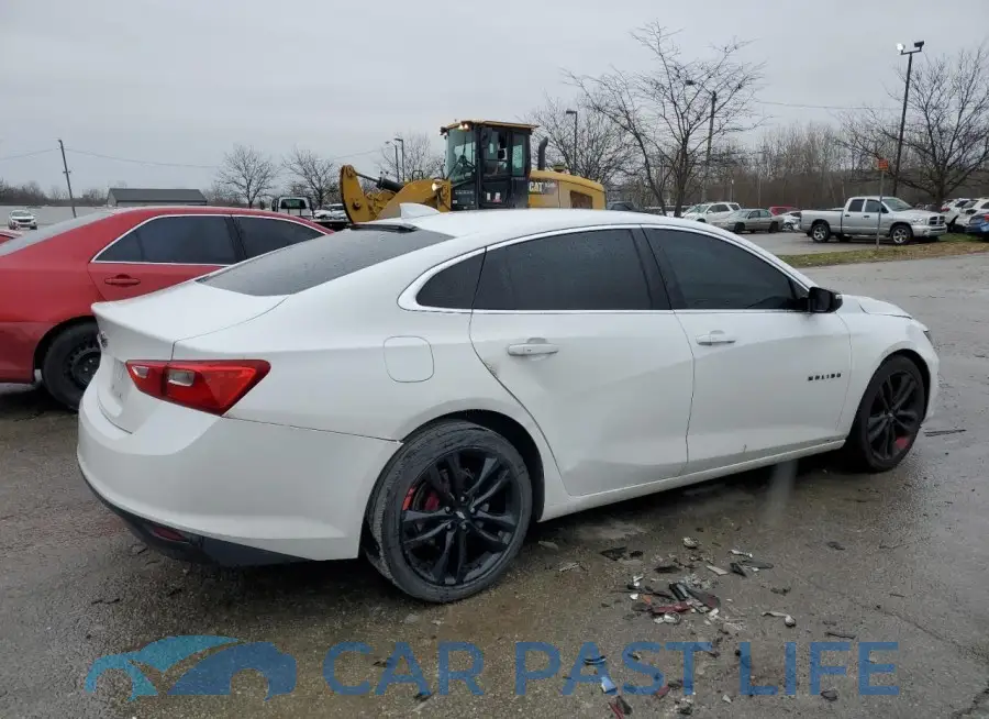 1G1ZD5STXJF131430# 3