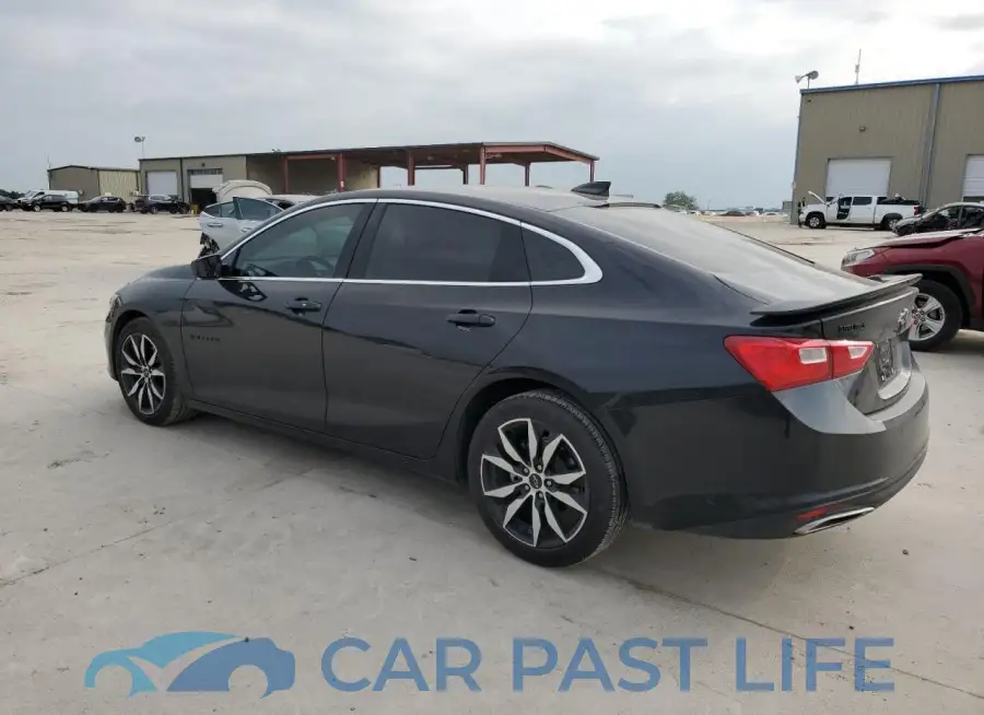 1G1ZG5ST6RF179946# 2