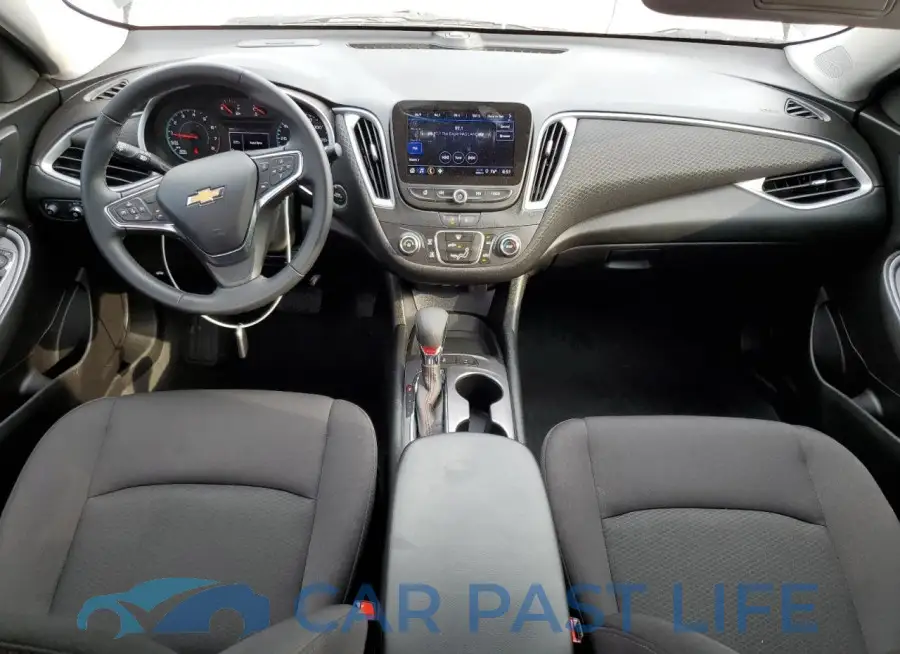 1G1ZG5ST6RF179946# 8