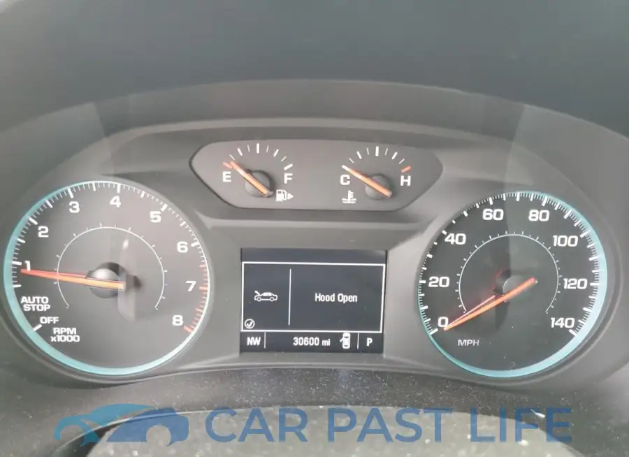 1G1ZG5ST6RF179946# 9