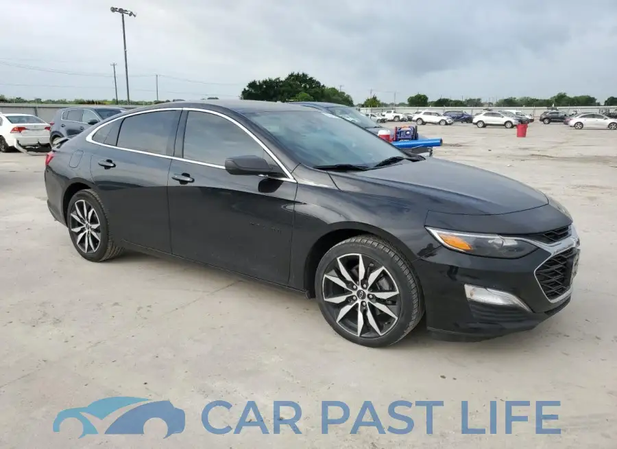 1G1ZG5ST6RF179946# 4
