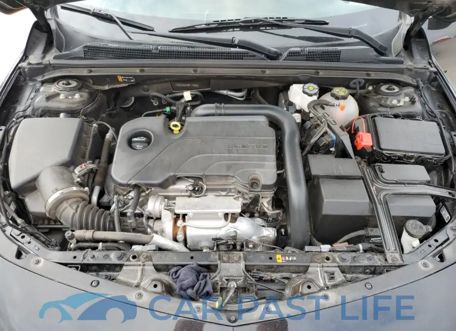 1G1ZG5ST6RF179946# 11