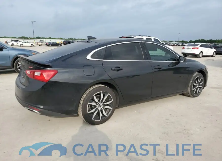 1G1ZG5ST6RF179946# 3