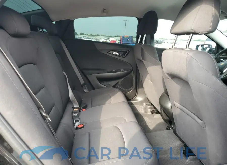 1G1ZG5ST6RF179946# 10