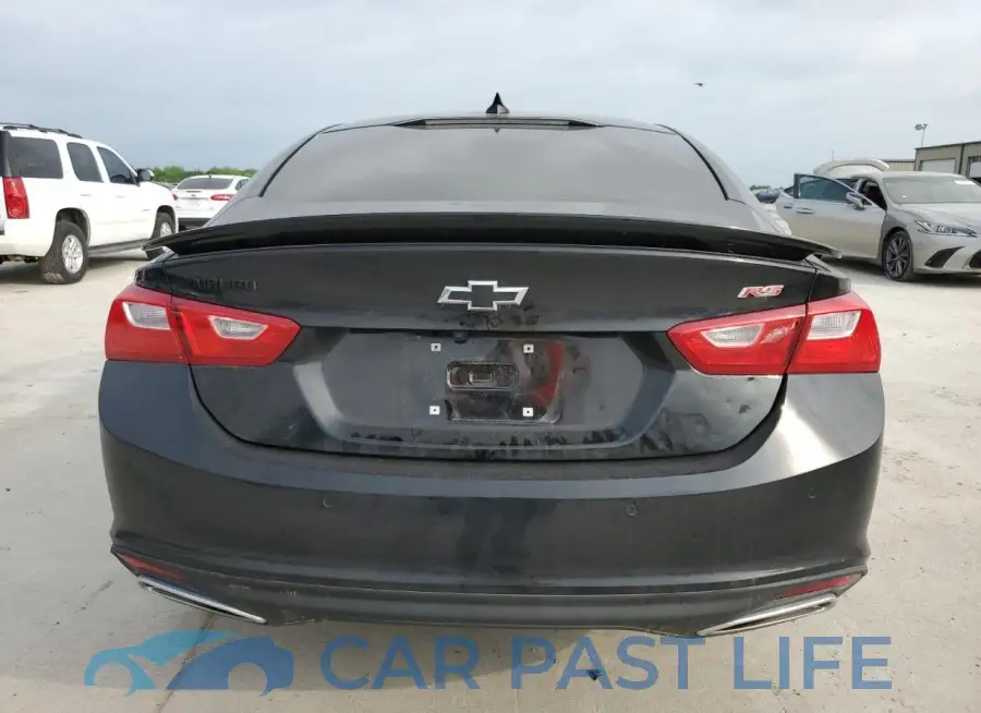 1G1ZG5ST6RF179946# 6