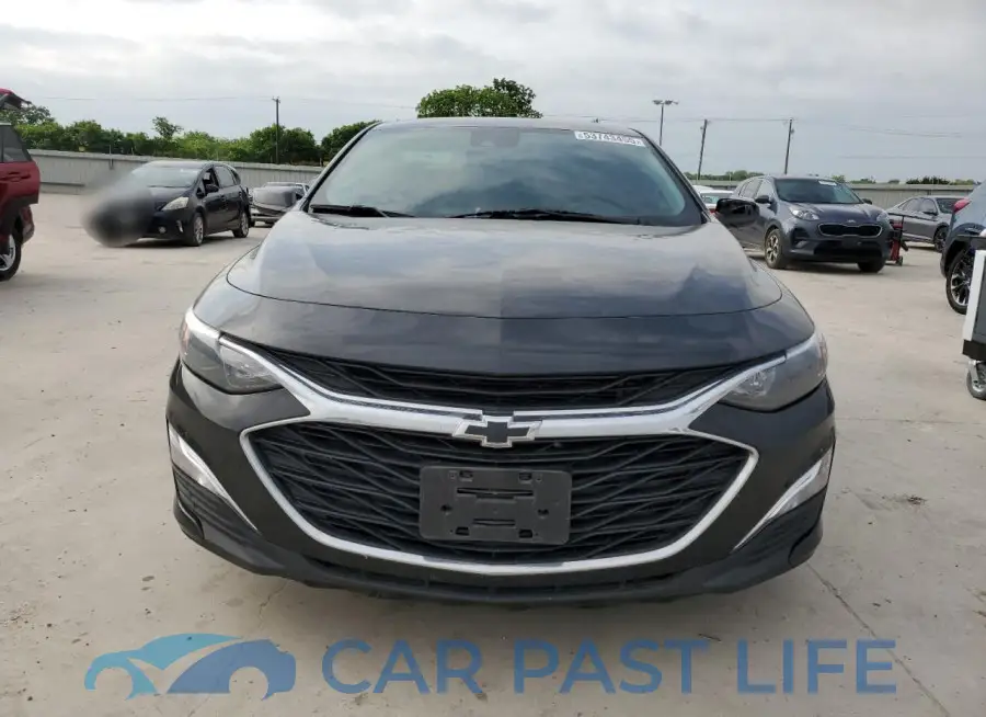 1G1ZG5ST6RF179946# 5