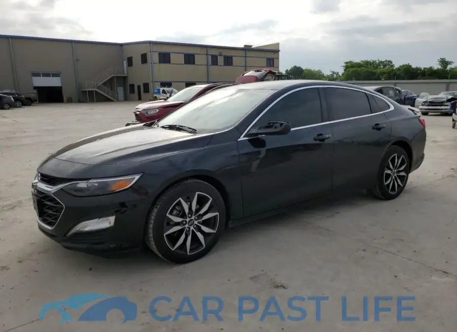 1G1ZG5ST6RF179946# 1