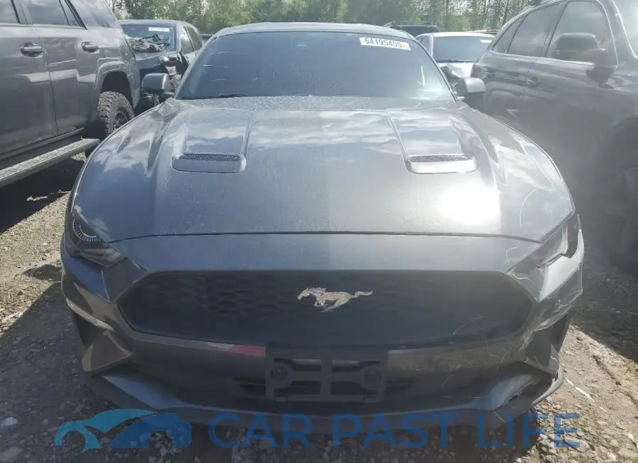 1FA6P8TH1J5139733# 5