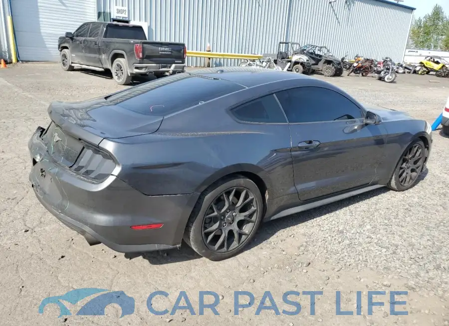 1FA6P8TH1J5139733# 3