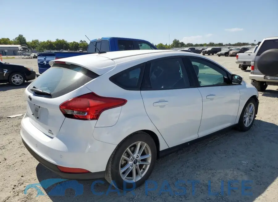 1FADP3KE8GL201246# 3