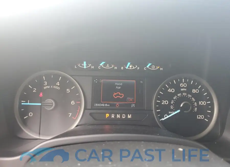 1FTEW1E46LFA04836# 9