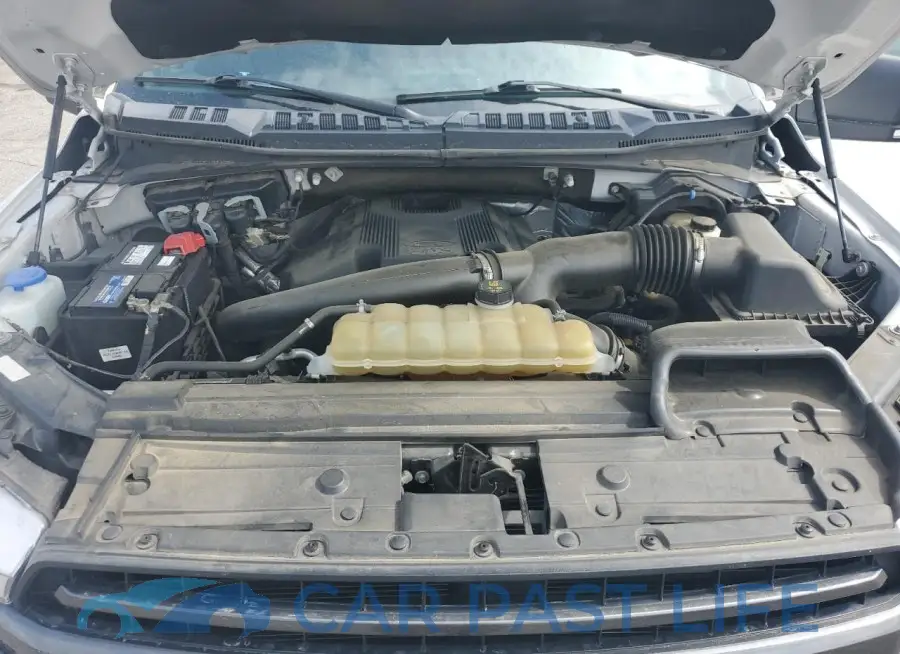 1FTEW1E46LFA04836# 11