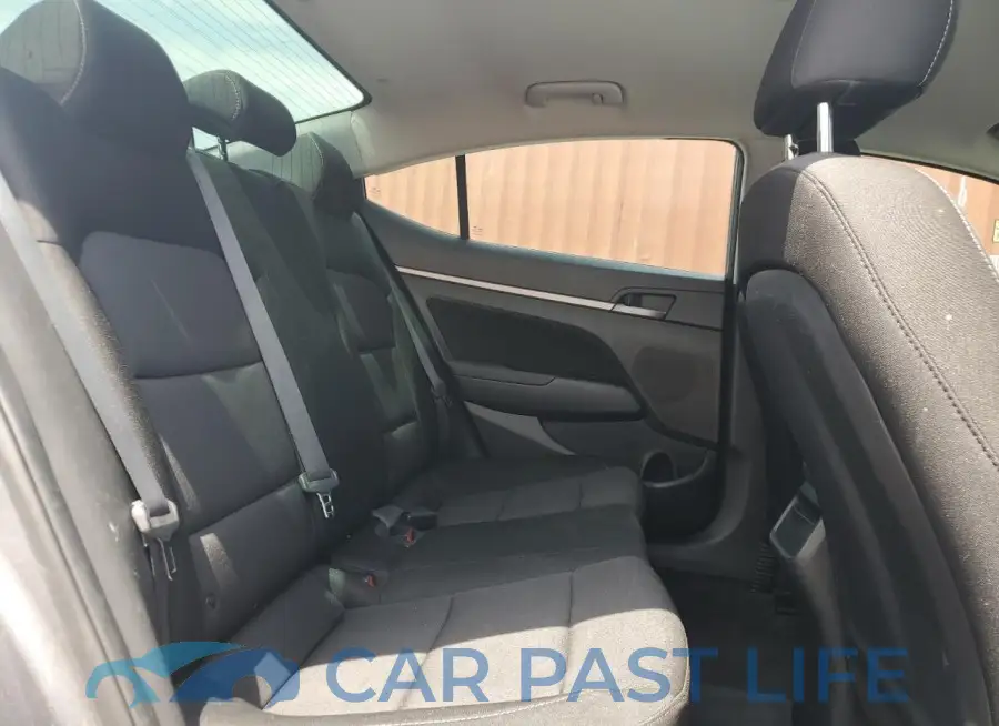 5NPD84LF1JH268674# 10