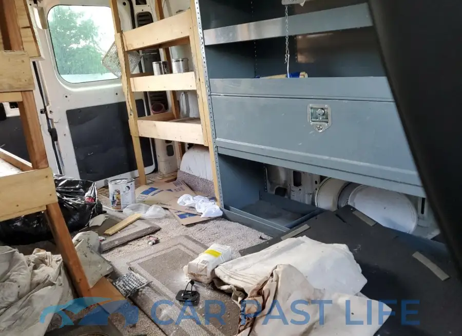 3C6TRVAG6HE545920# 11