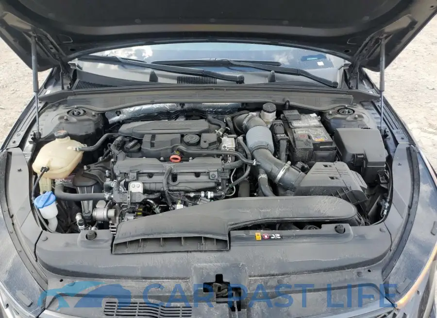 5XXG64J29RG260171# 11