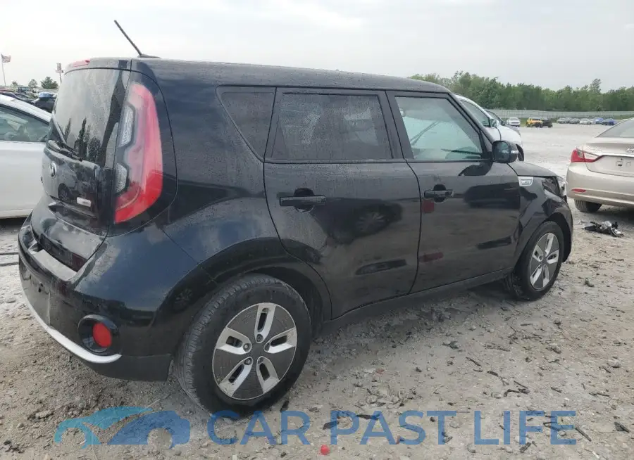 KNDJP3AE2H7021138# 3