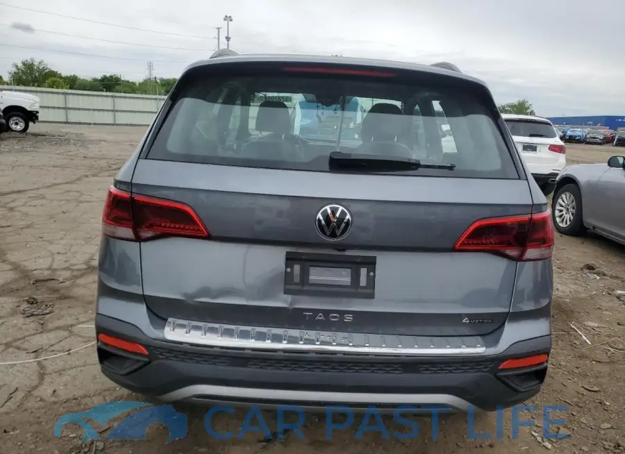 3VV8X7B22RM022096# 6