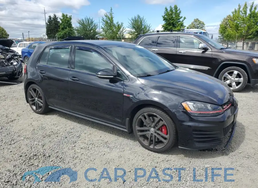 3VW447AU2HM000796# 4