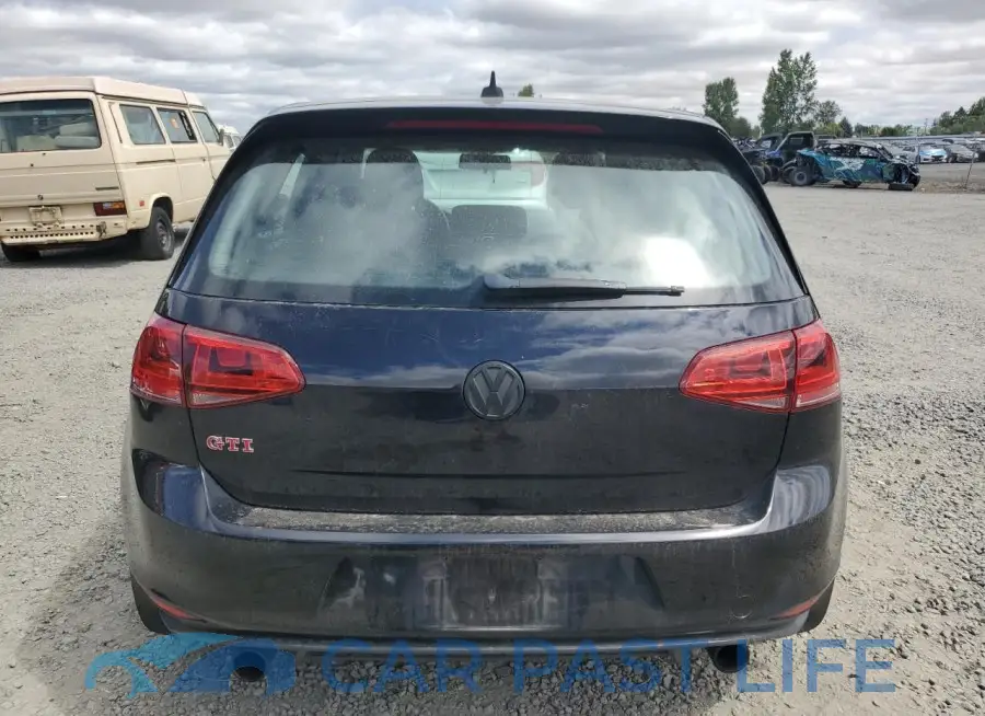 3VW447AU2HM000796# 6