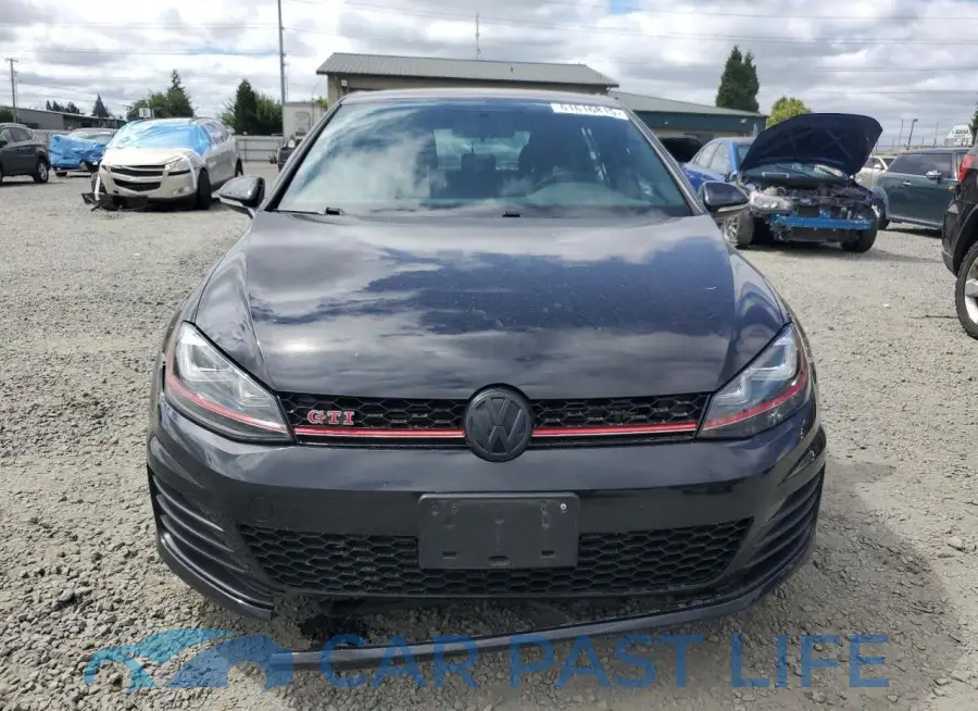 3VW447AU2HM000796# 5