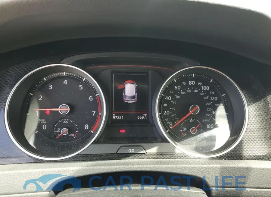 3VW447AU2HM000796# 9