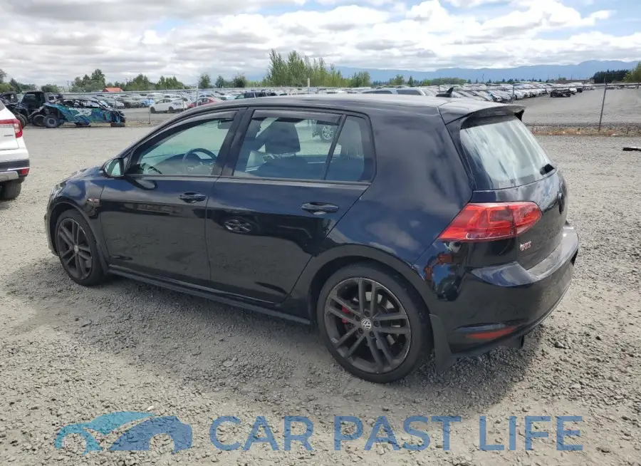 3VW447AU2HM000796# 2