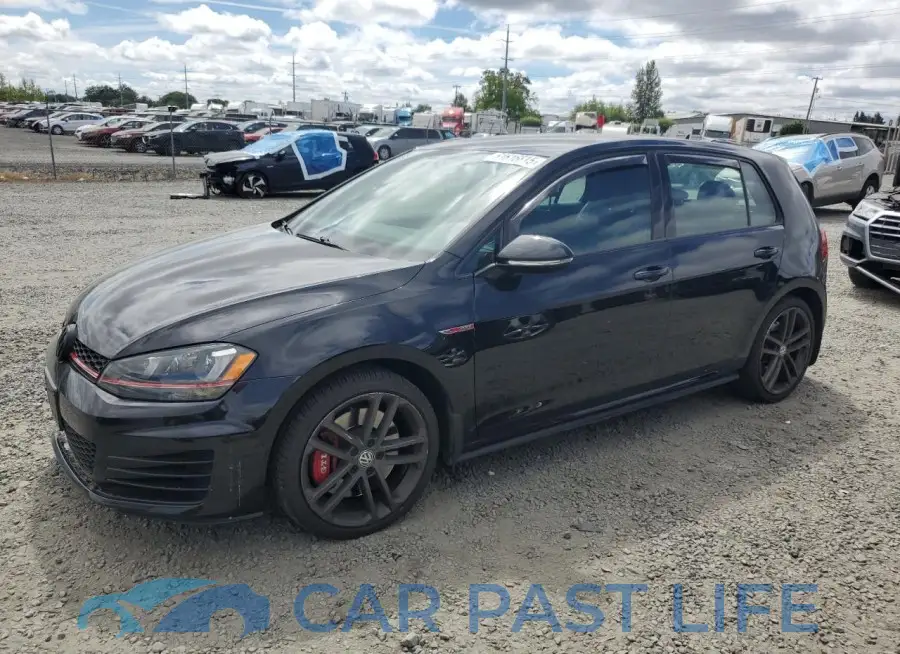 3VW447AU2HM000796# 1