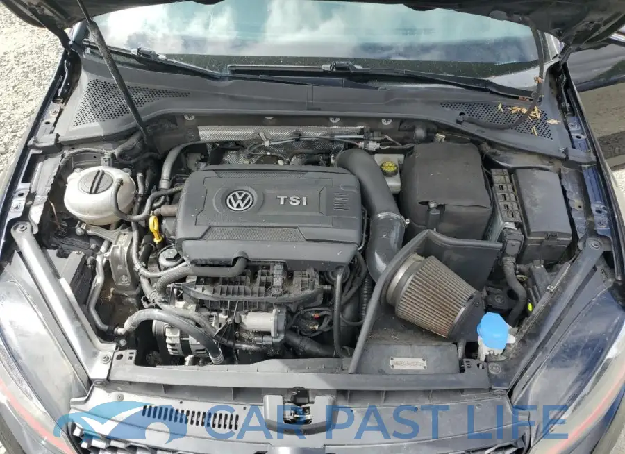 3VW447AU2HM000796# 11