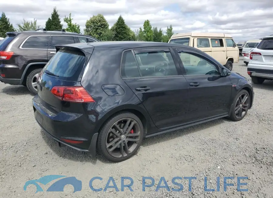3VW447AU2HM000796# 3
