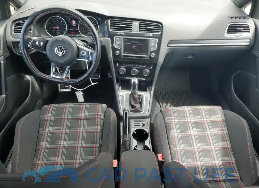 3VW447AU2HM000796# 8