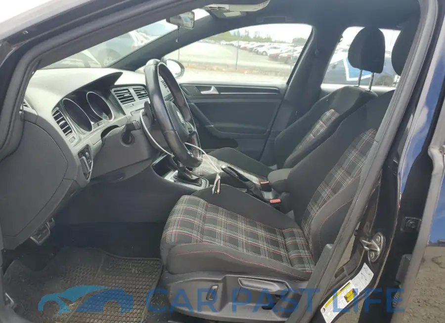 3VW447AU2HM000796# 7