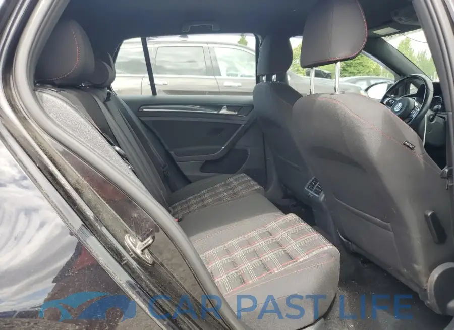 3VW447AU2HM000796# 10