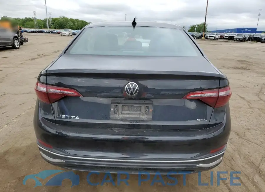 3VWGM7BU1PM057825# 6