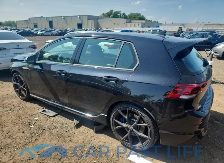WVWAB7CD0PW179508# 2