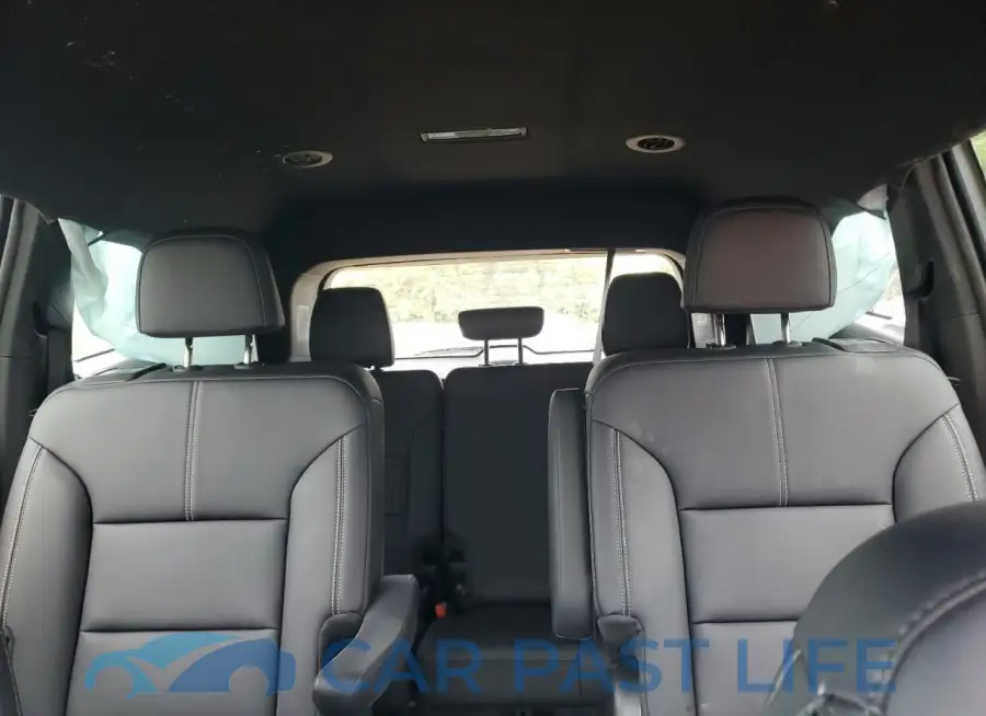 1GKENNKS2RJ247891# 10
