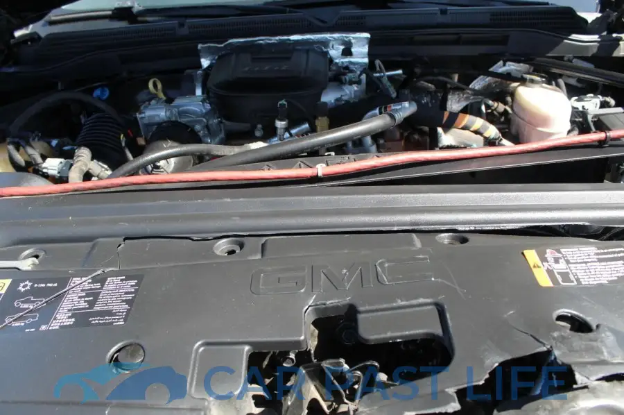 1GT42YE8XGF279036# 7