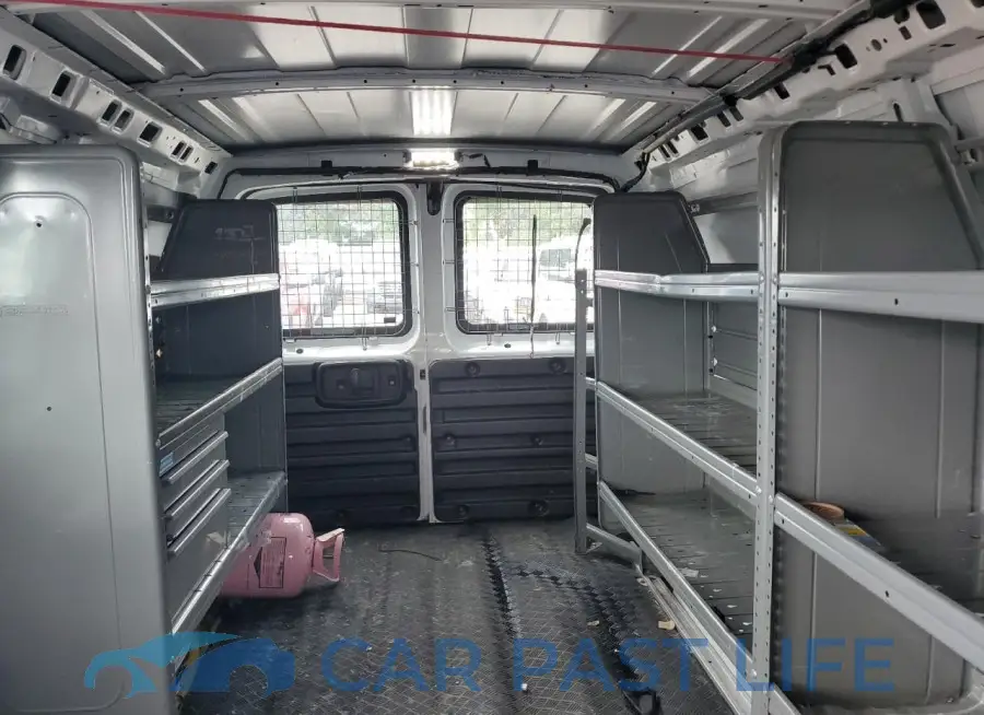 1GTW7AFG6L1182947# 10
