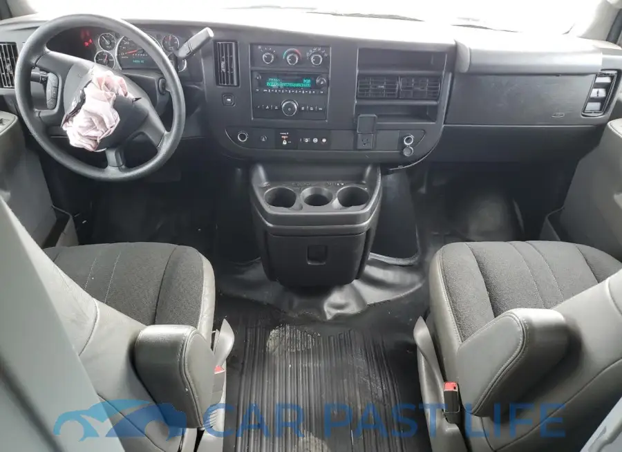 1GTW7AFG6L1182947# 8