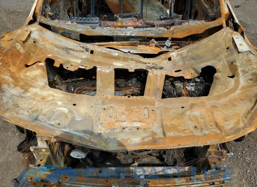 3N1CN8DV6PL874467# 11