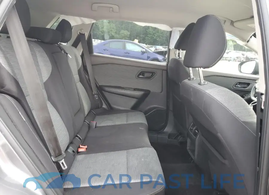 JN8AT3AB2MW207848# 11