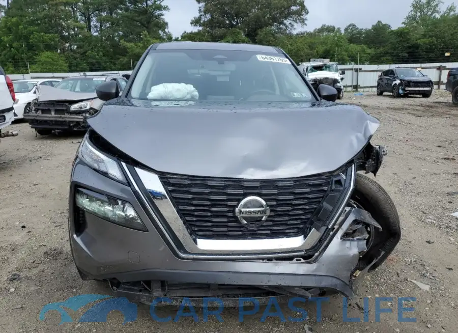 JN8AT3AB2MW207848# 5