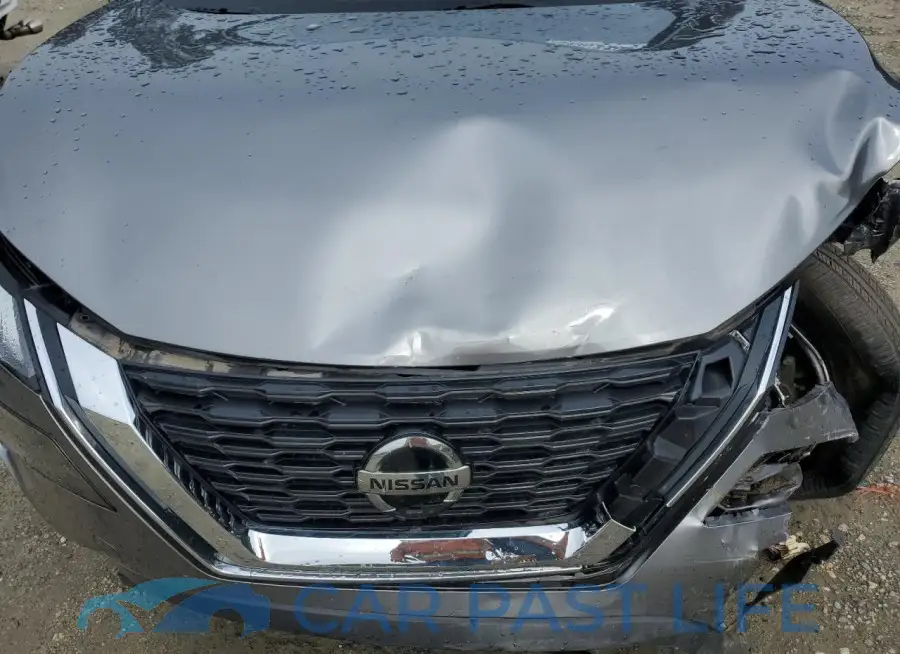 JN8AT3AB2MW207848# 12