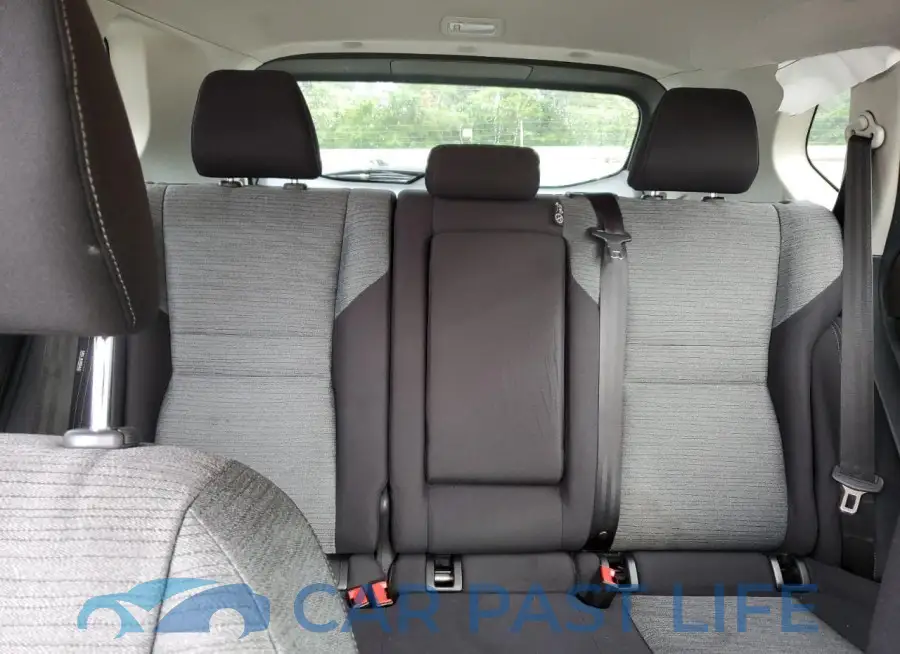 JN8AT3AB2MW207848# 10