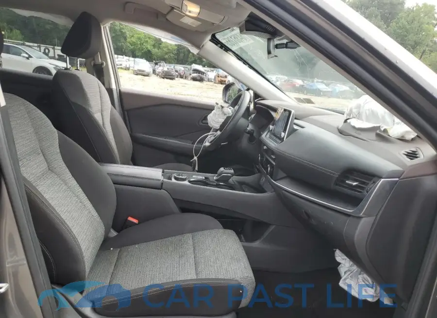 JN8AT3AB2MW207848# 7