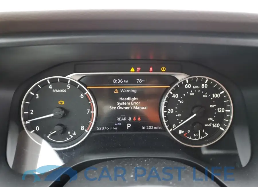 JN8AT3AB2MW207848# 9