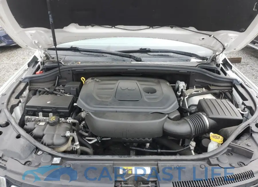 1C4RJFBG2KC671169# 11