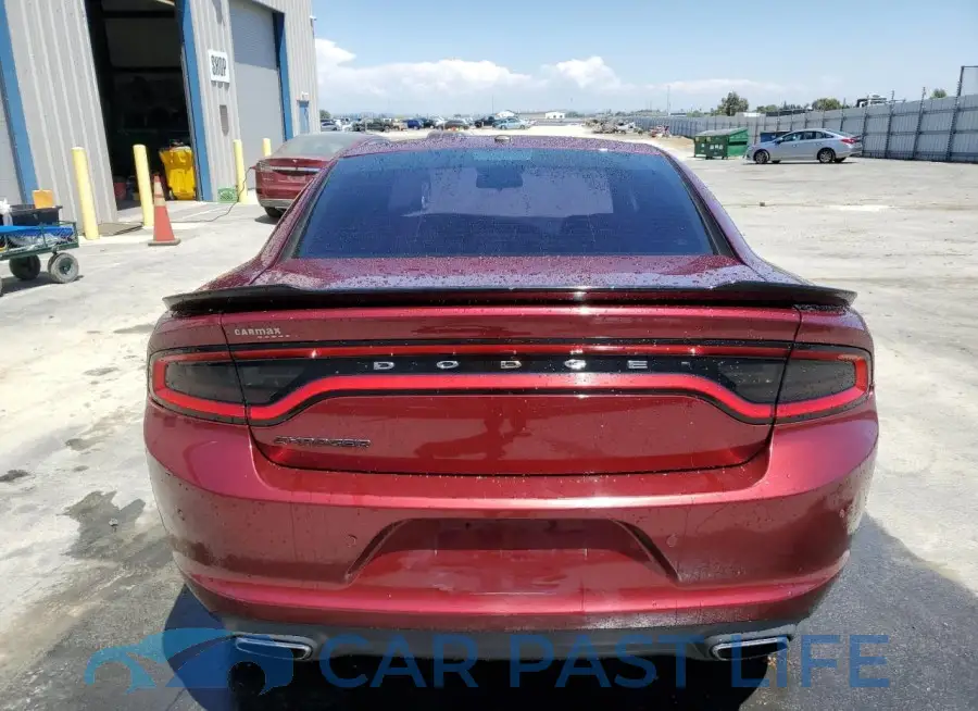 2C3CDXBG2HH552874# 6