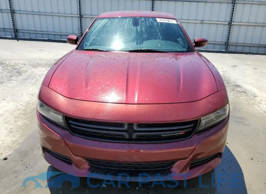 2C3CDXBG2HH552874# 5