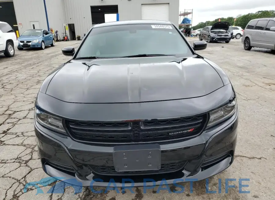 2C3CDXBG7MH633346# 5